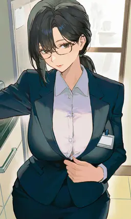 Profile image of 天音