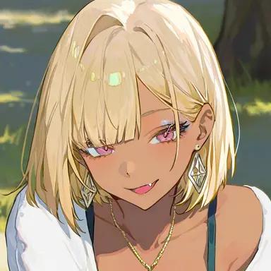 Profile image of 陽菜