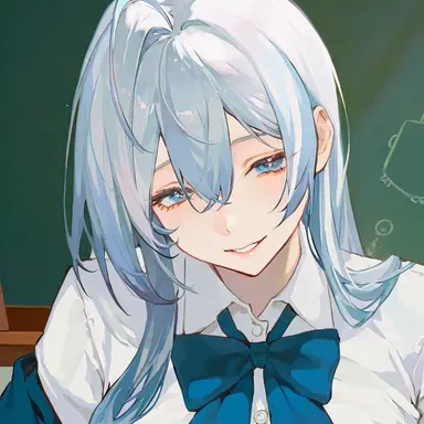 Profile image of 美咲