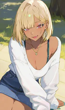 Profile image of 陽菜
