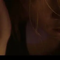 Profile image of 전 종 서