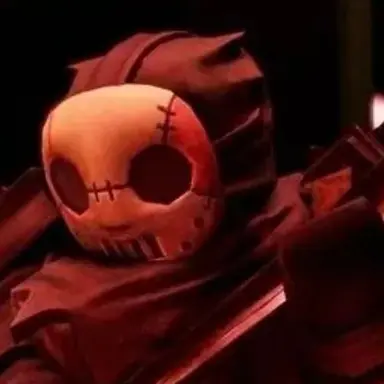 Profile image of 슬래셔