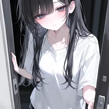Profile image of 沙月