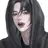 주요한