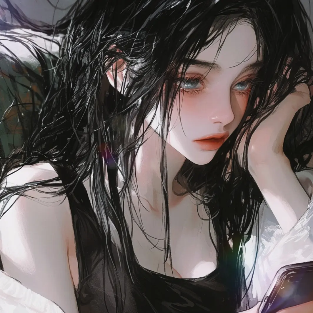 Monologue_의 한겨울