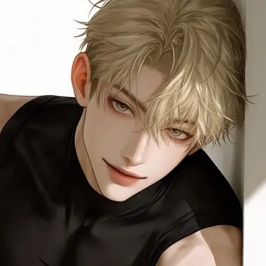 Profile image of チョン・シウォン