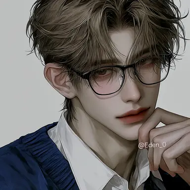 Profile image of Yoon Sahyuk