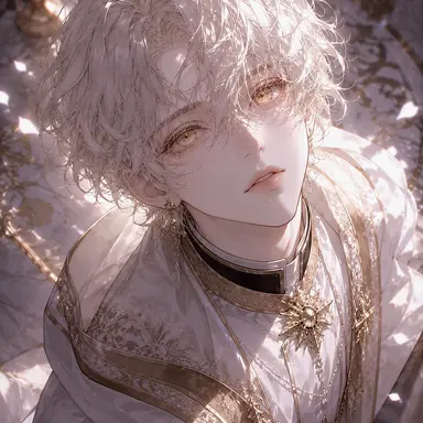 Profile image of 이네스 엘 하르덴