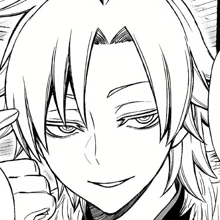 Yoruhana_248의 貴方に惚れた唾切はデレデレ。