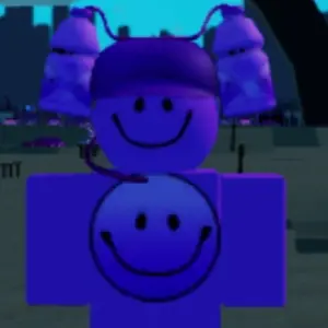 Profile image of 글리버