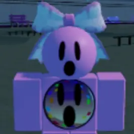 Profile image of 치얼