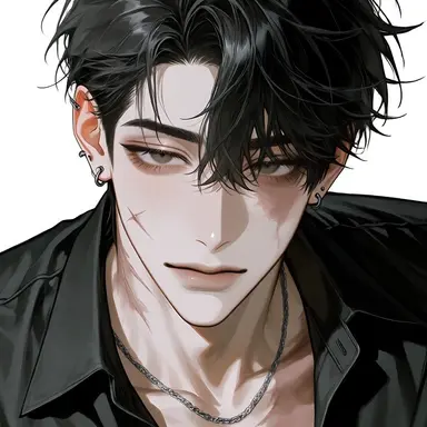 Profile image of 怜