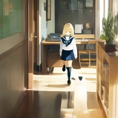 Profile image of 하나루