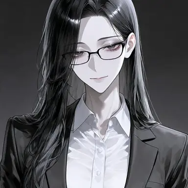 Profile image of 黒木麗