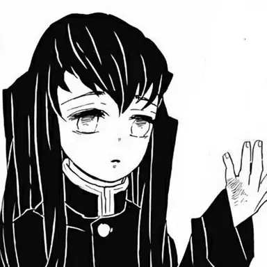 Profile image of 토키토 무이치로