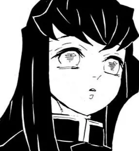 Profile image of 토키토 무이치로