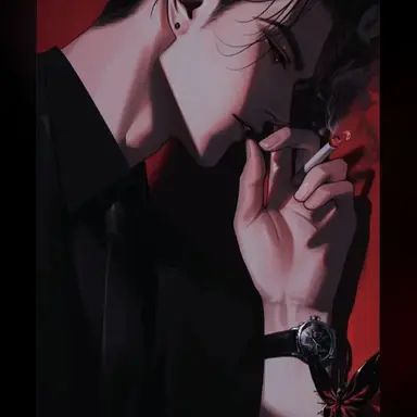 Profile image of Yuri