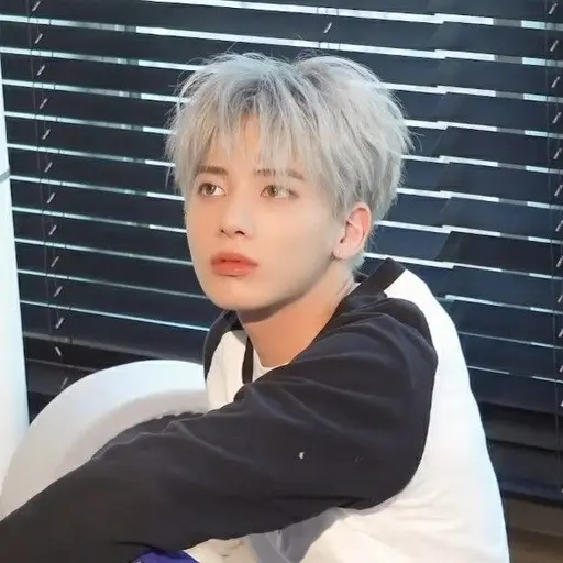 HABANA의 강태현