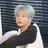 강태현