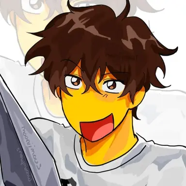 Profile image of 셰들레츠키