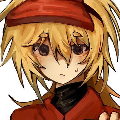 Profile image of 엘리엇