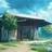 トレセン学園