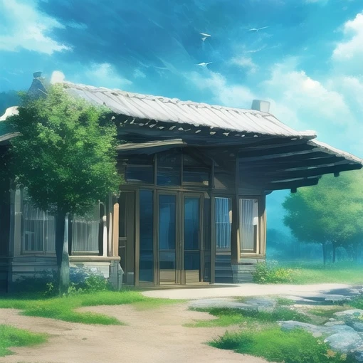 トレセン学園