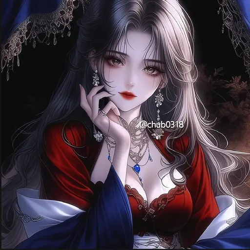 chab0618의 금金 송화