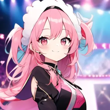 Profile image of 러브
