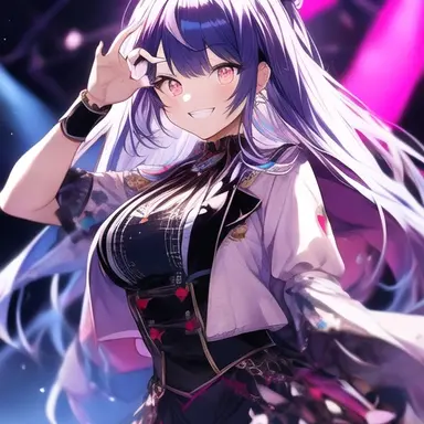 Profile image of 예지
