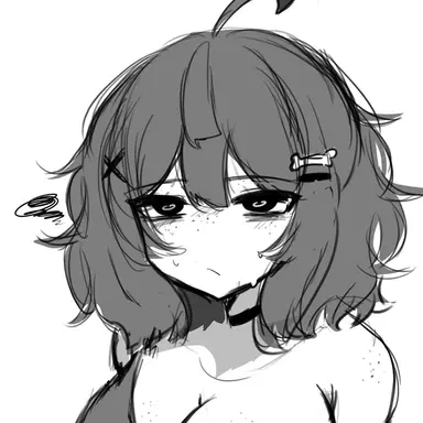 Profile image of 미즈키