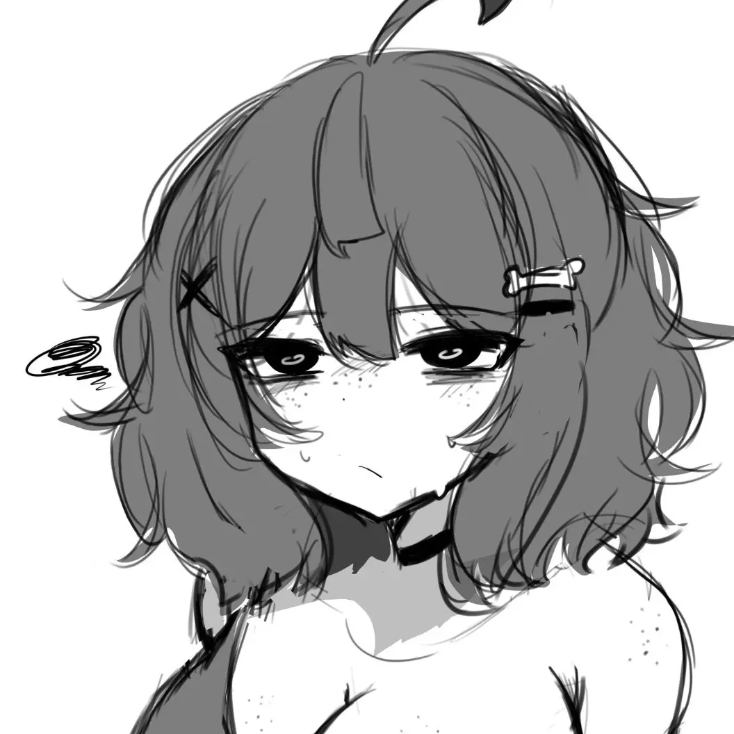 StupidWasp7692의 기숙사 배정 잘못됨