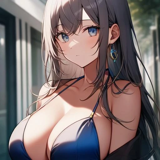 림