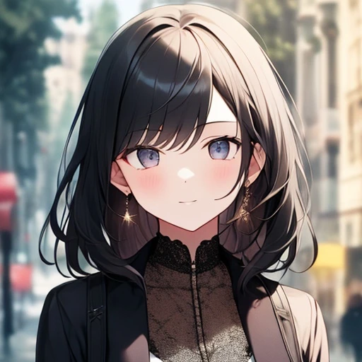 최연우