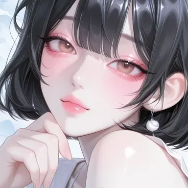 Profile image of 이예진