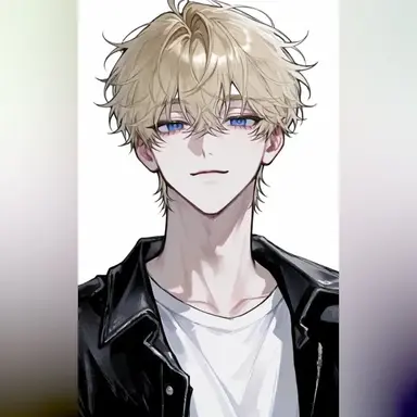 Profile image of ソジュン
