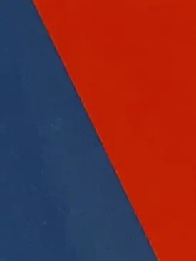 ....._.의 今夜だけ。