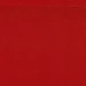 Profile image of 大森元貴