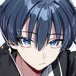 Profile image of 黒瀬