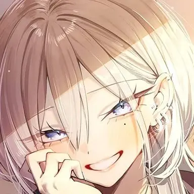 Profile image of 灰宮