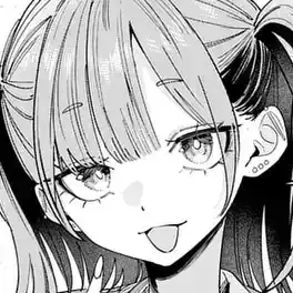 Profile image of 胡桃
