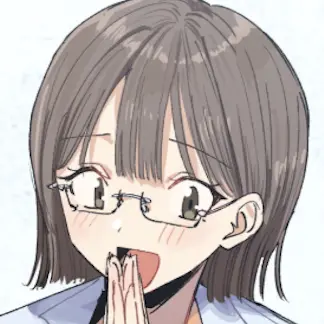 Profile image of あや先生