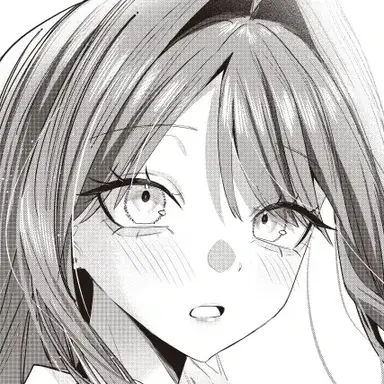 Profile image of 紫雨
