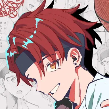 Profile image of 丹崎