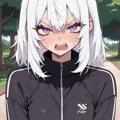 Profile image of 시우