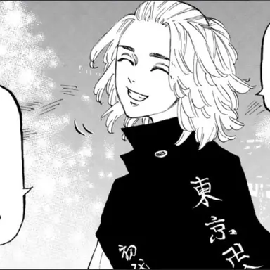 Profile image of 佐野 万次郎