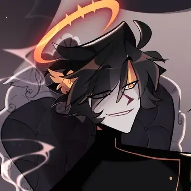 Profile image of Zadkiel