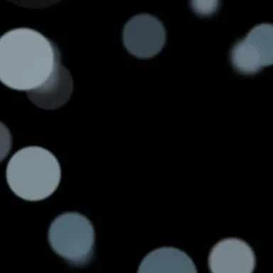 Profile image of 印日