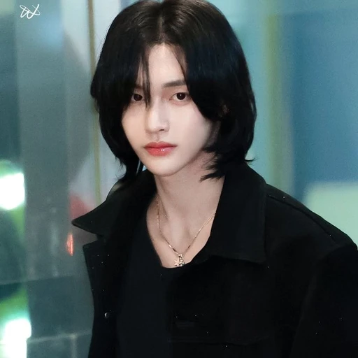 박원빈