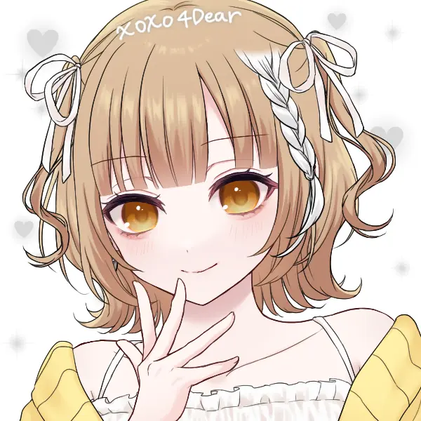 KnottyBeat5253의 総合力ですべてが決まる学校